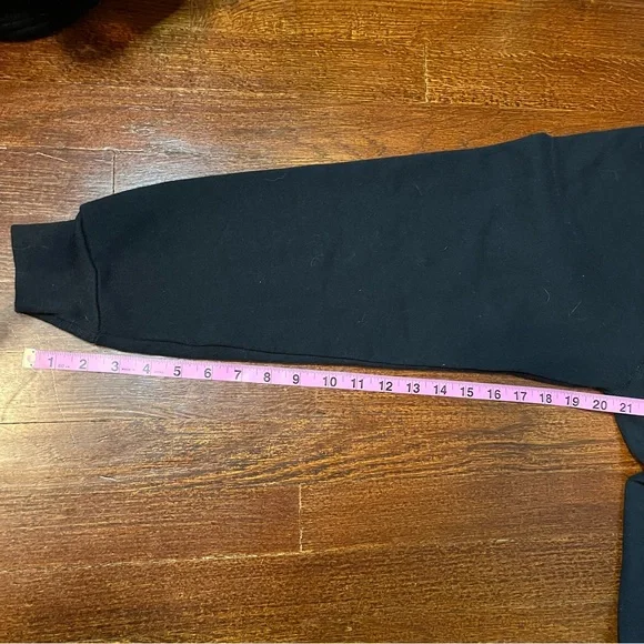 Authentic Neil Diamond Tour Crewneck - Picture 5 of 6